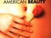 fond d'cran d'American Beauty