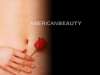fond d'cran d'American Beauty