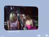 2/10 fond cran