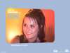 5/10 fond cran