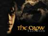 fond d'cran de The Crow