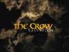 fond d'cran de The Crow