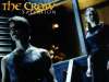 fond d'cran de The Crow