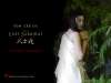 5/14 fond cran