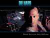 fond d'cran de Die Hard