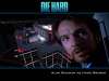 fond d'cran de Die Hard