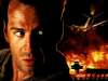 fond d'cran de Die Hard