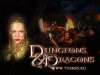 fond d'cran de Donjons et Dragons