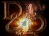 fond d'cran de Donjons et Dragons
