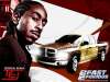 fond d'cran de Fast and Furious