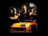fond d'cran de Fast and Furious