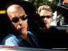 fond d'cran de Fast and Furious