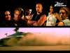 fond d'cran de Fast and Furious