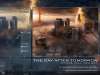 The Day after Tomorrow wallpaper