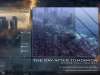 The Day after Tomorrow wallpaper