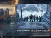 The Day after Tomorrow wallpaper