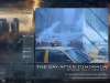 The Day after Tomorrow wallpaper