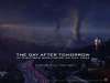 The Day after Tomorrow wallpaper