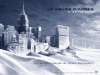 The Day after Tomorrow wallpaper