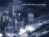 The Day after Tomorrow wallpaper