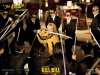 fond d'cran de Kill Bill