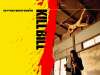 fond d'cran de Kill Bill