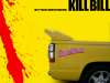 fond d'cran de Kill Bill