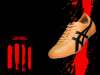 fond d'cran de Kill Bill