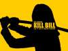 fond d'cran de Kill Bill
