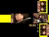 fond d'cran de Kill Bill