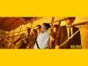 fond d'cran de Kill Bill