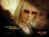 fond d'cran de Kill Bill