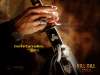 fond d'cran de Kill Bill