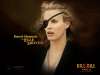 fond d'cran de Kill Bill