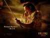 fond d'cran de Kill Bill