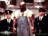 Ligne Verte (Green Mile)