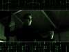 Matrix wallpaper