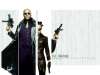 Matrix wallpaper