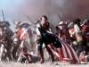fond d'cran de The Patriot