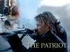 fond d'cran de The Patriot