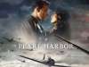 2/17 fond �cran