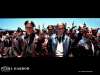6/17 fond �cran