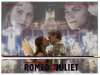 fond d'cran de Romeo + Juliette