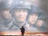 fond d'cran de Sauver le Soldat Rayan