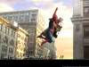 fond d'cran de Spiderman