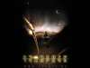 fond d'cran de StarShip Troopers