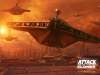 Star Wars wallpaper