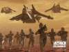 Star Wars wallpaper