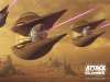 Star Wars wallpaper