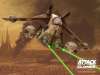 Star Wars wallpaper
